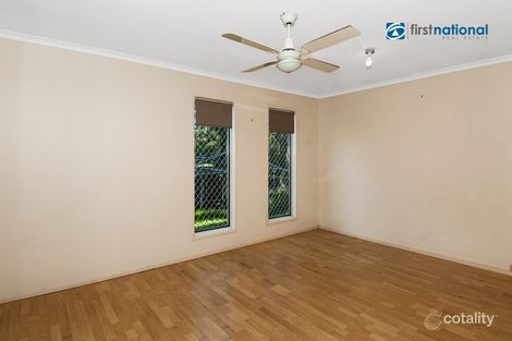 Property photo of 26 Olympic Court Eagleby QLD 4207