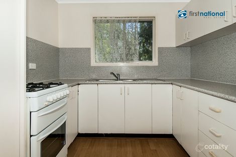 Property photo of 26 Olympic Court Eagleby QLD 4207