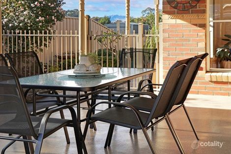 Property photo of 28 Stewart Street Mansfield VIC 3722