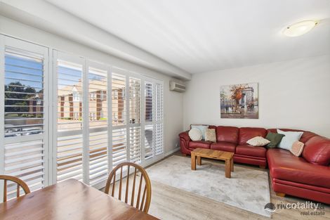 Property photo of 3/6 Emerald Terrace West Perth WA 6005