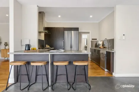 Property photo of 138 Risdon Road Lutana TAS 7009