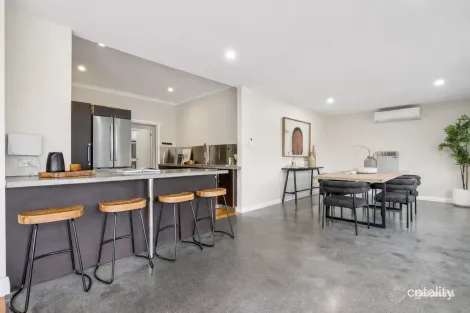 Property photo of 138 Risdon Road Lutana TAS 7009