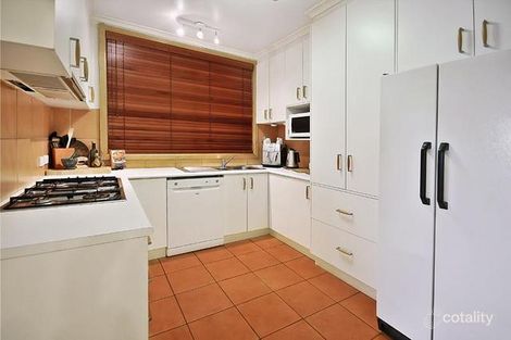 Property photo of 4 Spring Street Niddrie VIC 3042