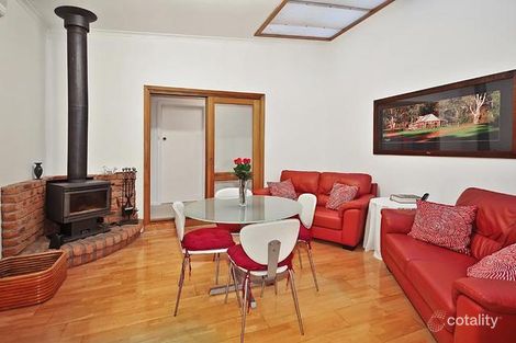 Property photo of 4 Spring Street Niddrie VIC 3042