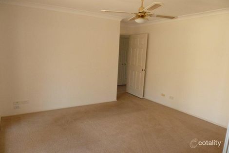 Property photo of 16 Muirfield Crescent Glenmore Park NSW 2745