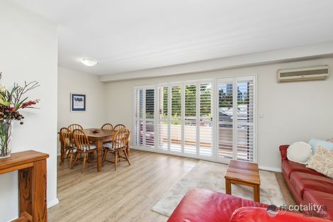 Property photo of 3/6 Emerald Terrace West Perth WA 6005