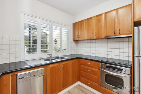 Property photo of 3/6 Emerald Terrace West Perth WA 6005