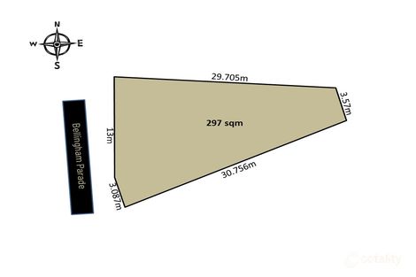 29a Bellingham Pde, Wellard, WA 6170