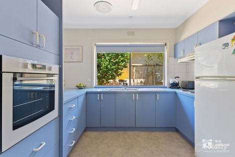 Property photo of 7 Bond Street Golden Square VIC 3555