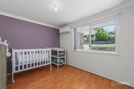 17 Stockwhip Pl, Wauchope, NSW 2446