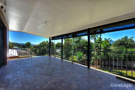 Property photo of 62 Sydney Street Bayview Heights QLD 4868