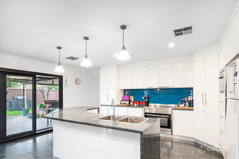 Property photo of 13 Michael Avenue Luddenham NSW 2745
