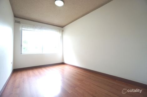 Property photo of 2/17 Pembroke Street Epping NSW 2121