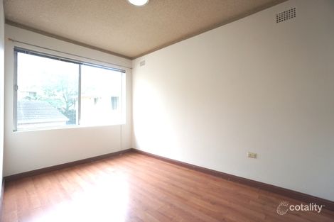 Property photo of 2/17 Pembroke Street Epping NSW 2121