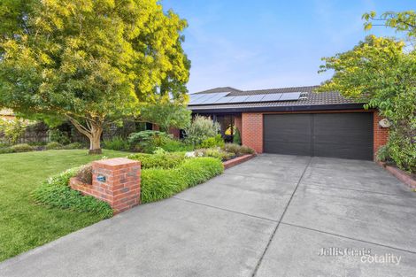 43 Elaine Ave, Alfredton, VIC 3350