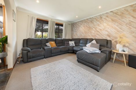 Property photo of 7 Fletcher Court West Wodonga VIC 3690