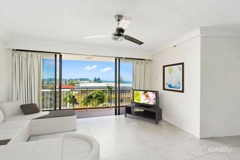 Property photo of 4E/973 Gold Coast Highway Palm Beach QLD 4221