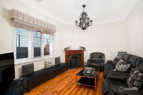 Property photo of 254 Gower Street Preston VIC 3072