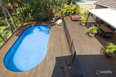 Property photo of 50 Queens Avenue Avalon Beach NSW 2107