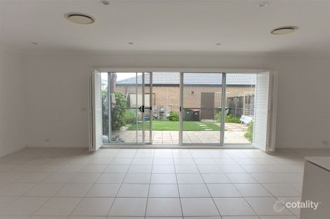 48 Sussex St, Lidcombe, NSW 2141