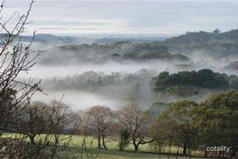 Property photo of 35 Bourkes Creek Road Pakenham Upper VIC 3810