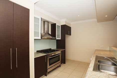 Property photo of 8/16 Lucerne Avenue Mornington VIC 3931
