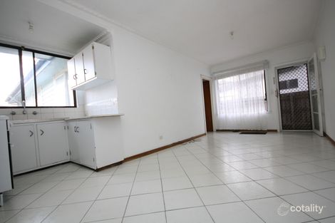 Property photo of 21 Prince Street Springvale VIC 3171