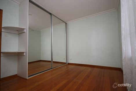 Property photo of 21 Prince Street Springvale VIC 3171