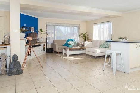 Property photo of 85 Long Beach Road Long Beach NSW 2536