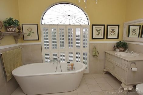 Property photo of 38 O'Connor Street Uranquinty NSW 2652