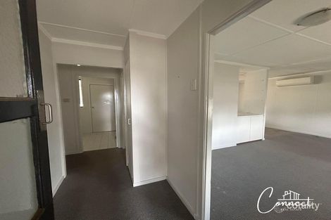 Property photo of 11 Helena Street Goomalling WA 6460