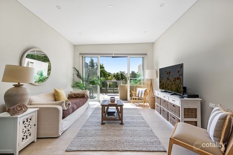 6/266 Mona Vale Rd, St Ives, NSW 2075