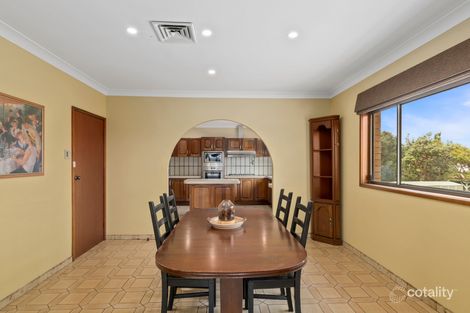 Property photo of 28 Elizabeth Street Towradgi NSW 2518