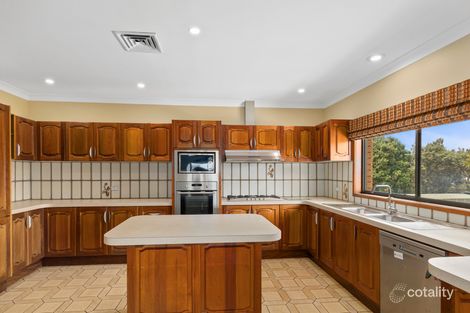 Property photo of 28 Elizabeth Street Towradgi NSW 2518
