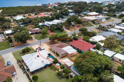 Property photo of 9 Andante Street Falcon WA 6210