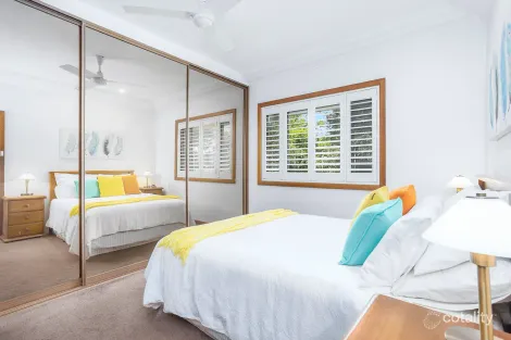 Property photo of 112 Wolger Street Como NSW 2226