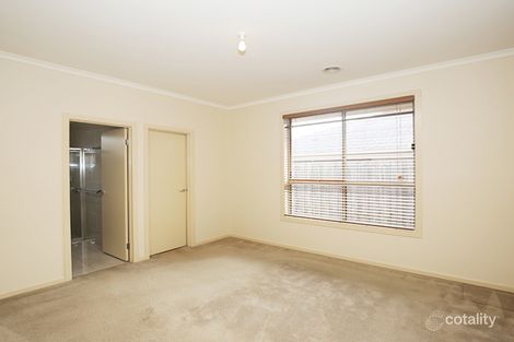 Property photo of 8/16 Lucerne Avenue Mornington VIC 3931