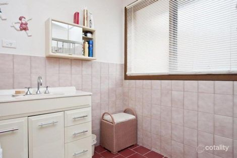 Property photo of 1/60 Wood Street Templestowe VIC 3106