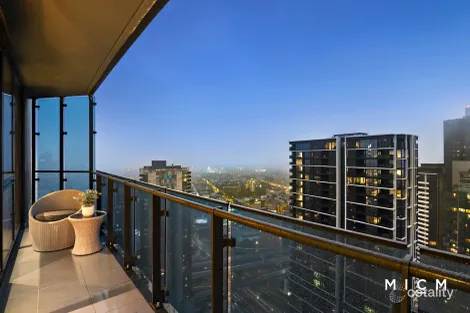 4301/1-13 Balston St, Southbank, VIC 3006