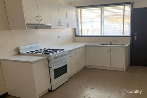 2/10 Milton Ave, Clayton South, VIC 3169