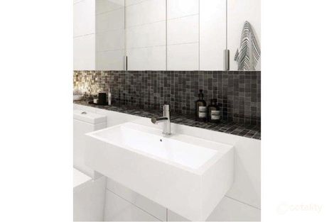 Property photo of 4009/639 Lonsdale Street Melbourne VIC 3000