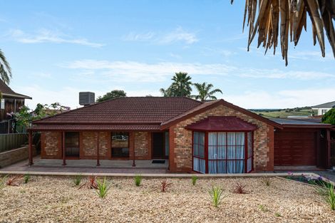 Property photo of 5 Kanowna Street Hallett Cove SA 5158