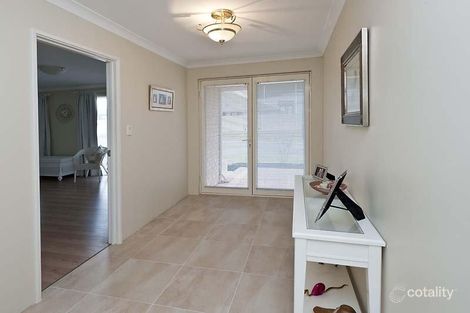 Property photo of 27 Antero Road Secret Harbour WA 6173