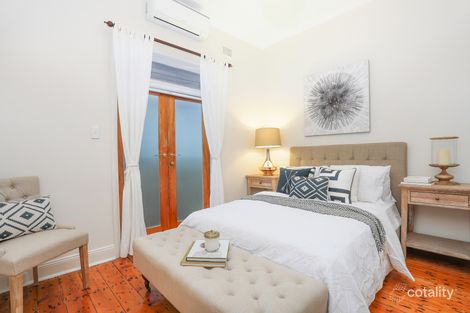 Property photo of 28 Cromwell Street Leichhardt NSW 2040