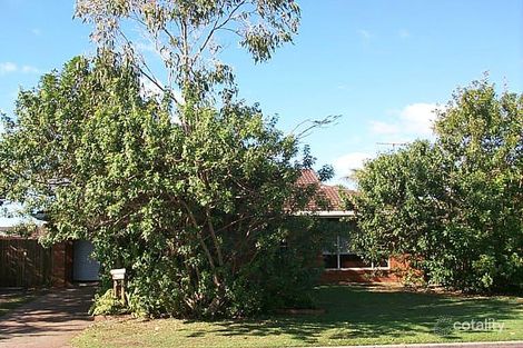 33 Parari St, Warana, QLD 4575