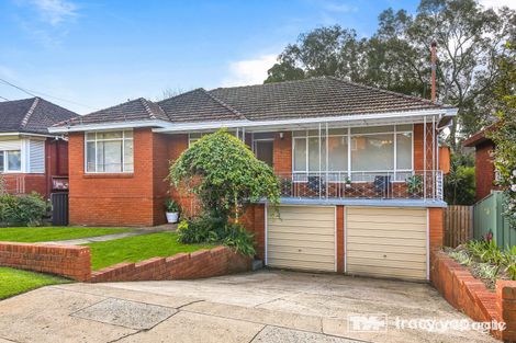 Property photo of 1 Delaware Street Epping NSW 2121