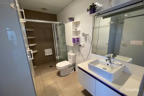 Property photo of 20/3-7 Gover Street Peakhurst NSW 2210