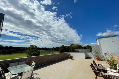 Property photo of 20/3-7 Gover Street Peakhurst NSW 2210