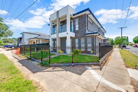 Property photo of 74 Kent Avenue Clearview SA 5085