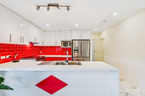 Property photo of 74 Kent Avenue Clearview SA 5085